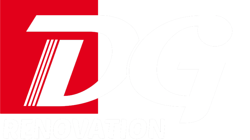 logo-dg-renovation-daguse
