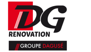 dg-renovation-groupe-daguse